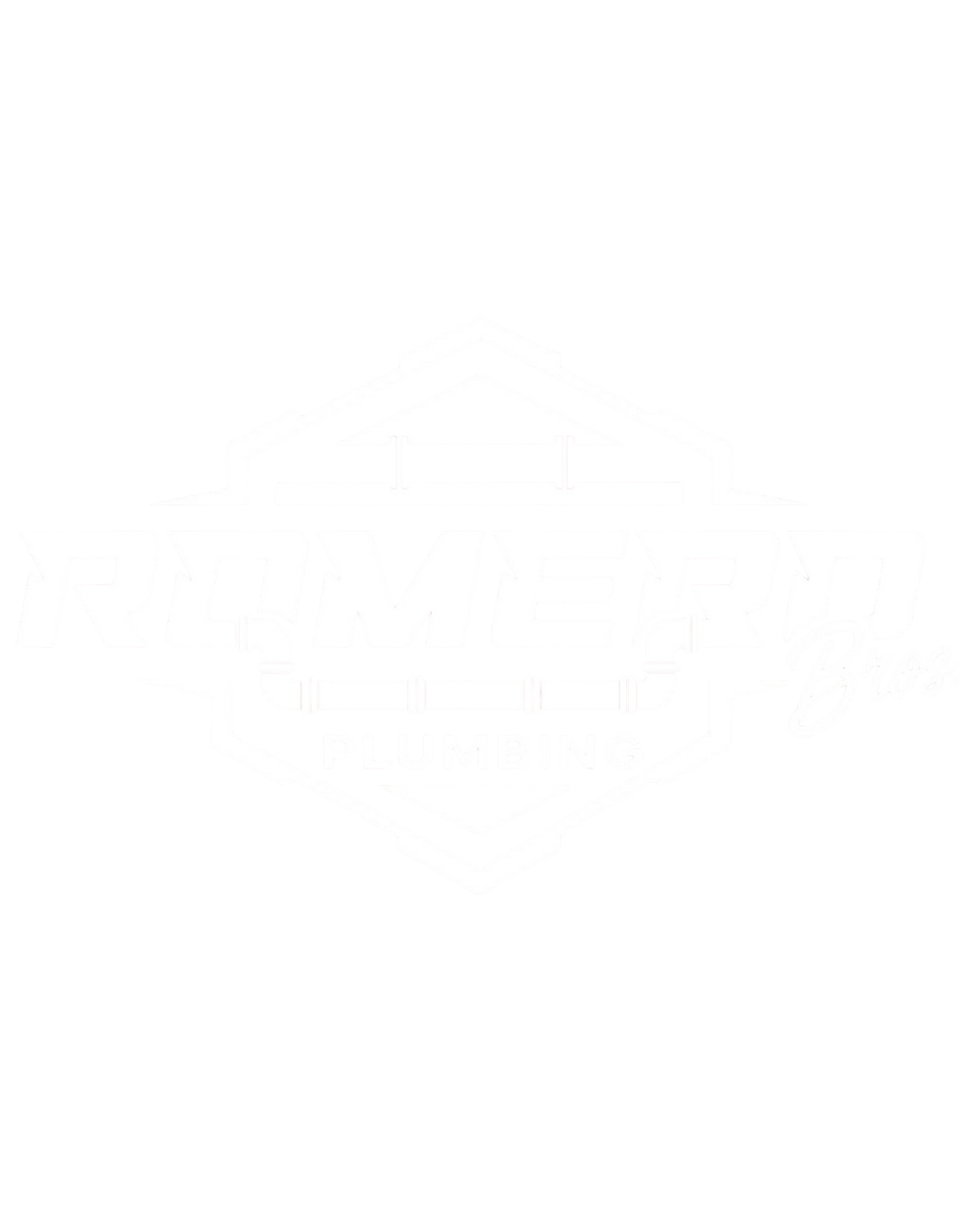 Romero Bros Plumbing